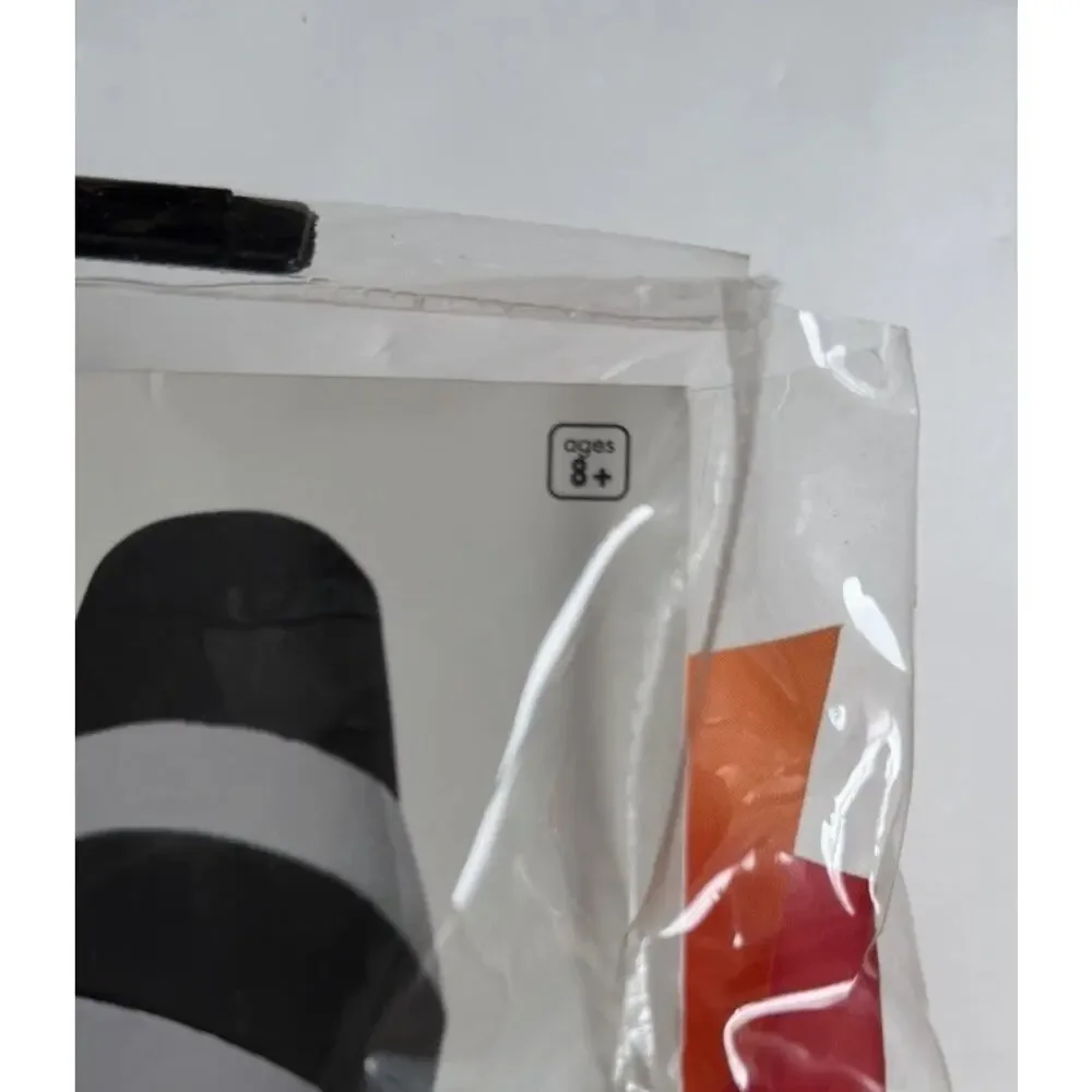 Morph Costumes adult inflatable